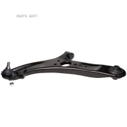 ����� ����� Hyundai Solaris 10-/KIA RIO IV 11- (CTR CQKH-94L) F270R0009 Cworks F270R0009 F270R0009 ����