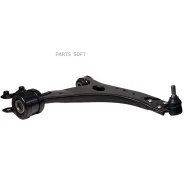 ����� �������� ������, FORD Cworks F270R0078 F270R0078 ����