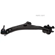 ����� �������� �����, FORD Cworks F270R0079 F270R0079 ����