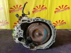 �������������� ������� ������������ ������� Mazda Premacy CP8W FPDE ������ 123 ���. �� FND519090E ����