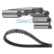 ������ ��� Alfa. Fiat 145/166 1.8-2.0TS 16V Z=130*15 �/��� 95 Dayco 94591 94591 ����