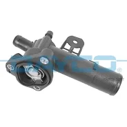 ��������� Dayco DT1075F DT1075F ����