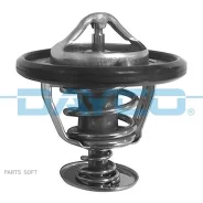 ��������� Dayco DT1041V DT1041V ����