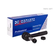 ���������� ������� ������ Delcoparts 19347665 19347665 ����