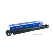 ����������� ������ Delcoparts 19372026 19372026 ����
