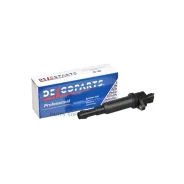 ������� ��������� Delcoparts 19375363 19375363 ����