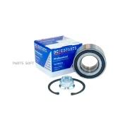 ��������� ������� �������� Delcoparts 19381529 19381529 ����