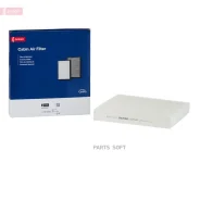 ������ ������ DCF561P Denso DCF561P DCF561P ����