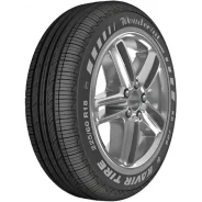 Kavir Tire KB700 Wonderful
