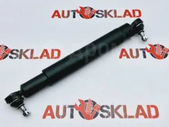 ������� ������� Toyota Land Cruiser 80 4570060051 4570060051 ����