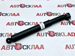 ������� ������� Toyota Hilux 4570039046 4570039046 ����
