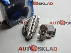 ������� ���� ���������� Mitsubishi 4M40 ME701346 ME701346 ����