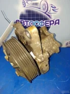 ����� ��� BMW 32416777321 N52B30 32416777321 ����