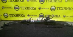 ����� ������� Toyota Wish 442002B040 ZNE14 442002B040 ����