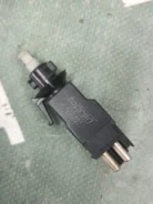 ������ ������ ������� Mercedes-Benz E class 0015450109 124, �������� 0015450109 ����