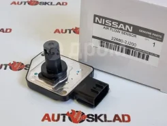 ������ ������� ������� Nissan 226802J200 226802J200 ����