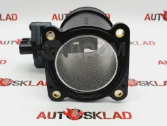 ������ ������� ������� Nissan | 5 ��������� 22680AU300 22680AU300 ����