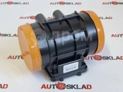 ������ ������� ������� Suzuki 1380065D00 1380065D00 ����