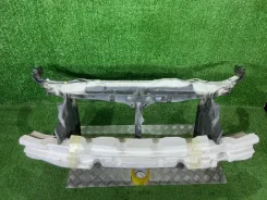 ��������� Toyota Crown 2011 5320530070 GRS204 2Grfse 5320530070 ����