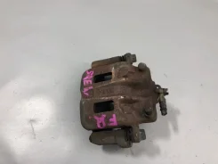 ������� Mazda Bongo Friendee S1Z13398Z SG5W FE, �������� ������ 99502 S1Z13398Z ����