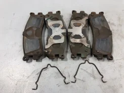 ��������� ������� Mazda Bongo Friendee S0YN2648Z SG5W J5, ������ 100028 S0YN2648Z ����