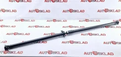 ��������� ��� Honda CR-V RD1 | RD2 40100S10010 40100S10010 ����