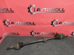 ������ �������� ������ Toyota Corolla 1999 4341020441 AE111 4A-FE 4341020441 ����