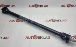 ��������� ��� Infiniti FX35 | S51 372001CA1A, �������� 372001CA1A ����