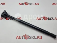 ��������� ��� Mercedes-Benz S-Class | W221 A2214101701, �������� A2214101701 ����