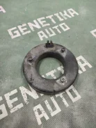���������� Mercedes-Benz E class A6012000377 124, �������� A6012000377 ����
