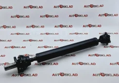 ��������� ��� Mitsubishi Pajero | Montero | 94�� 3401A018, ������ 3401A018 ����