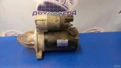 ������� Hyundai Elantra 361002B020 G4FC 361002B020 ����