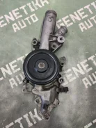 ����� Mercedes-Benz E class A6112000201 210, �������� A6112000201 ����