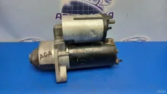 ������� Audi A4 078911023D 078911023D ����