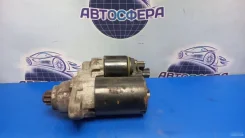 ������� Audi A3 02T911023RV BAG 02T911023RV ����