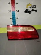 ������� ����� ������ Toyota Camry Gracia 1996-2001 3359 ���������, ������ ����� 3359 ����