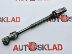 ������� ��������� Nissan Dualis D8080JD00A D8080JD00A ����