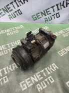 ���������� ������������ Mercedes-Benz c A0002301311 202, �������� A0002301311 ����