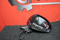 ������� ������ OPEL Corsa 2009 13188497 S07 Z14XEP 13188497 ����