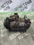 ���������� ������������ Mercedes-Benz c A0002301311 202, �������� A0002301311 ����
