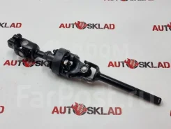 ������� ��������� Suzuki Escudo | Grand Vitara 4822065D60 4822065D60 ����