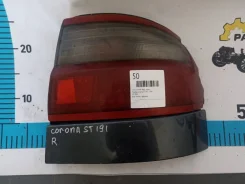 ����-������ Toyota corona 1994 20308 ST191, ������ ������ 20308 ����