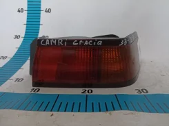 ����-������ Toyota Camry Gracia 1999 3313 SXV20 5SFE, ������ ������ 3313 ����