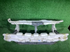 ��������� Toyota Crown 2008 5320530070 GRS204 2Grfse 5320530070 ����