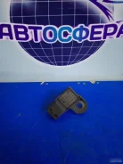 ������ ����������� �������� Peugeot 1920LW 5F01 1920LW ����