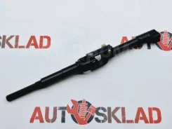 ������� ��������� Toyota Corolla | Fielder 120 4526012531 4526012531 ����