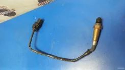 ������ ����������� Volkswagen Touareg 2010-2018 059906262J 059906262J ����