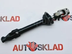 ������� ��������� Toyota Highlander 40 4522048171 4522048171 ����