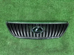 ������� Lexus RX330 2004 5310148071 MCU38 3MZFE 5310148071 ����