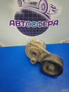 ���������� ���������� ����� Opel 55570289 A18XER 55570289 ����